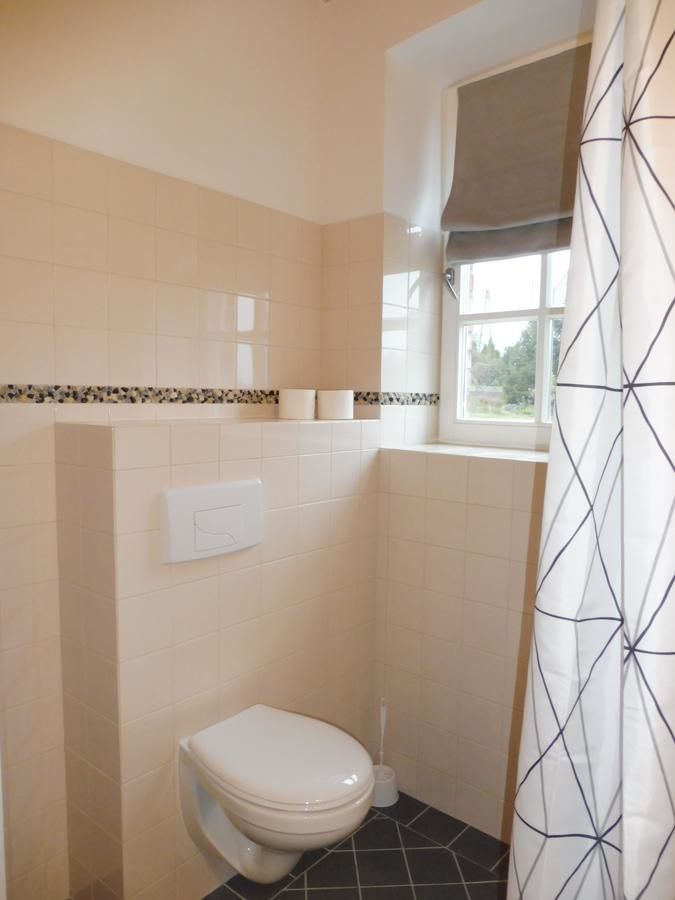 Проживание в семье Villa Steffi Любань-41