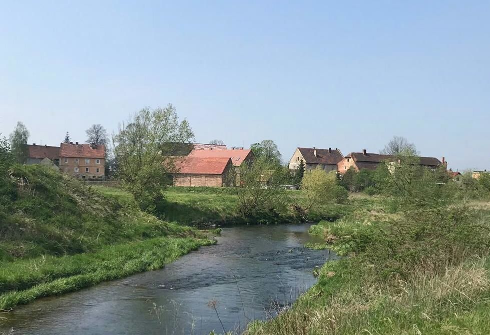 Проживание в семье Villa Steffi Любань-8